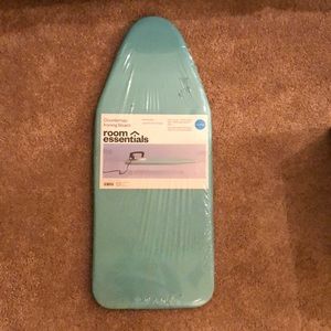 Countertop Ironing Board